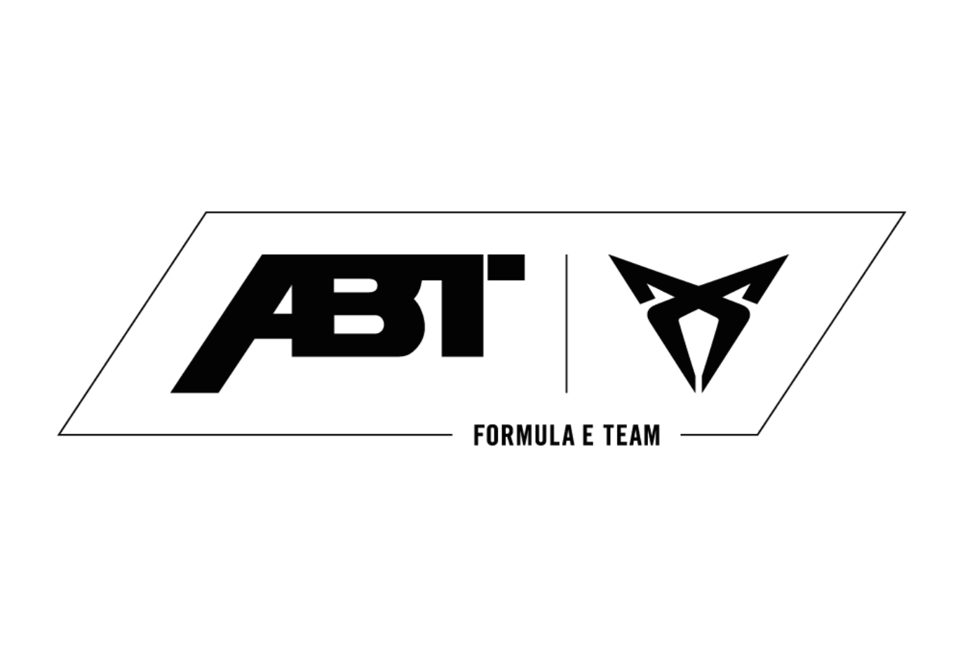 ABT / Audi